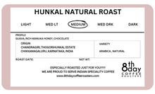 Load image into Gallery viewer, Hunkal Natural Roast
